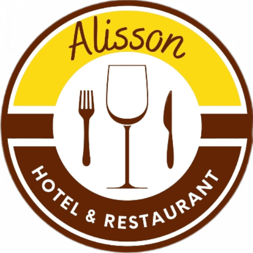 Alisson Hotel and Restaurant Icon