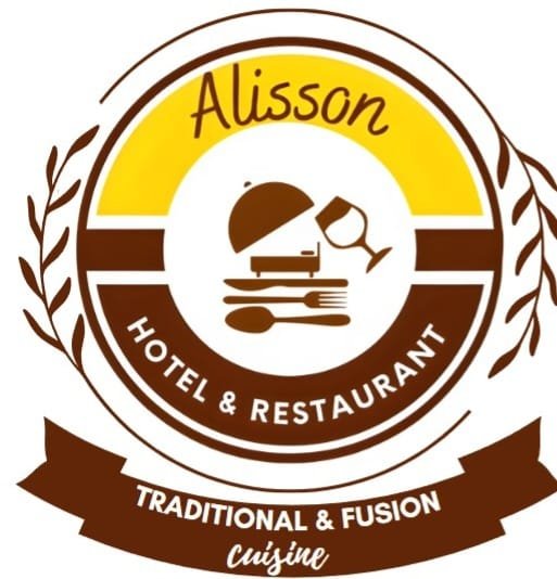 Alisson Hotel and Restaurant Icon
